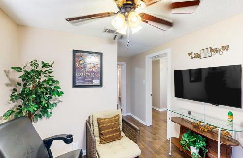 Dawson House | The City Perch