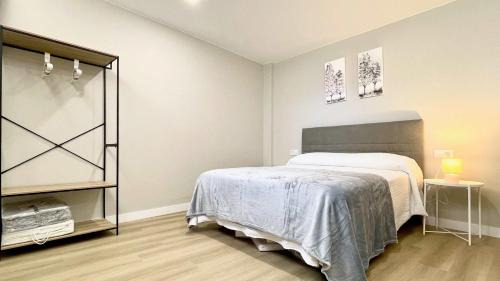 Covas Apartment | The Cliffs - AT Seiramar