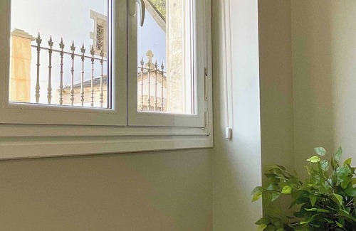 Viveiro Apartment | The Cliffs - AT Seiramar Os Castelos