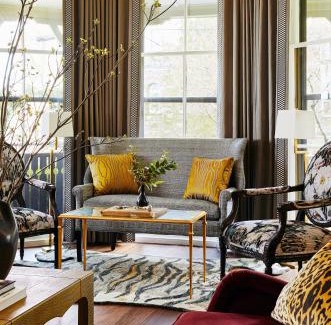 Cliff Walk Hotel | The Cliffside Inn