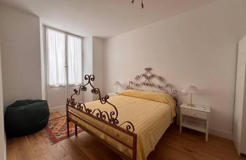 Chiavari Apartment | The Club - Chiavari
