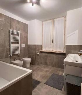 Chiavari Apartment | The Club - Chiavari