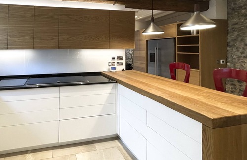 Brighton City Centre House | The Coach House - Your Perfect Private Getaway - Private Parking