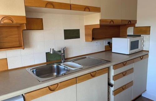 Framsden Cottage | The Coach House, Framsden