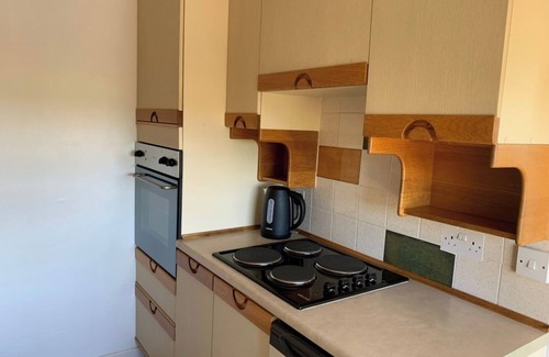 Framsden Cottage | The Coach House, Framsden