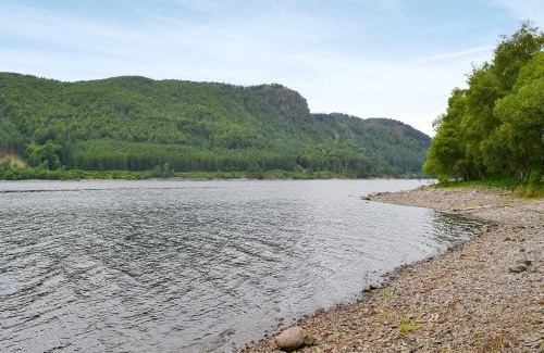 Thirlmere House | The Coach House