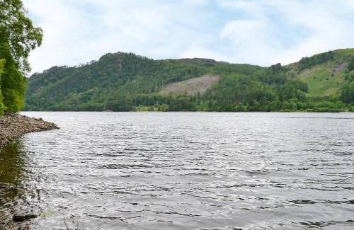 Thirlmere House | The Coach House