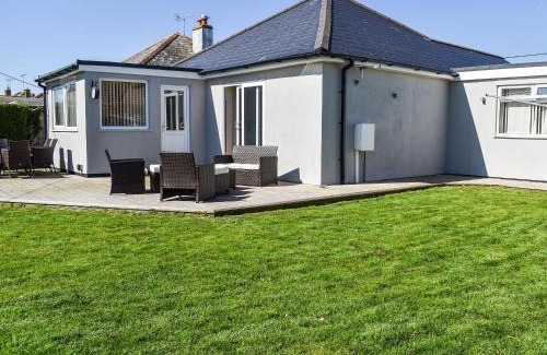 St Mary's Bay House | The Coast House At St Mary's Bay