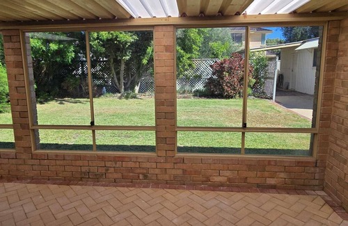 Lancelin House | The Coastal - Comfort & Spacious Living!