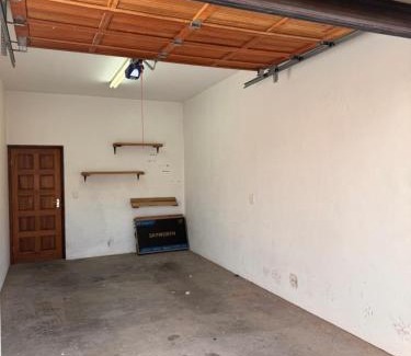 Rand Rifles Apartment | The Coastal Nest - 1 Min from the Beach