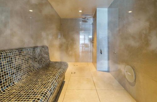 Bokarina Apartment | The Coastal Nook at Azzure Bokarina