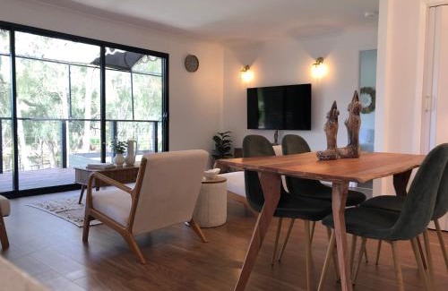 Berkeley Vale House | The COCO