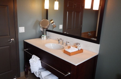 Lincoln City Hotel | The Coho Oceanfront Lodge