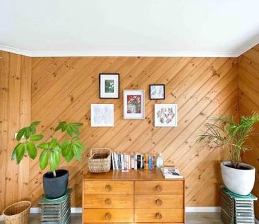Coles Bay House | The Coles Bay Studio - Freycinet