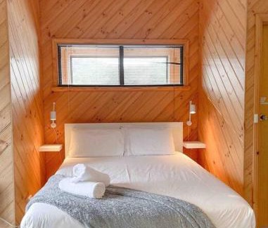 Coles Bay House | The Coles Bay Studio - Freycinet
