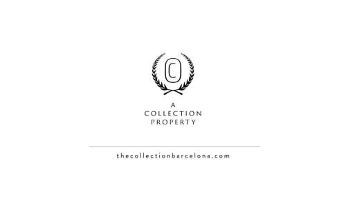 El Parc i la Llacuna del Poblenou Apartment | The Collection Barcelona - Sunny 3BD only for Families in Poblenou next to the sea!