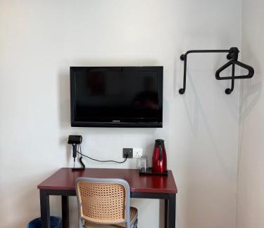 Petaling Jaya Hotel | The Concept Hotel PJCC - Near Sunway Lagoon