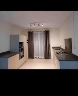 Le Bouchon Apartment | The confidence