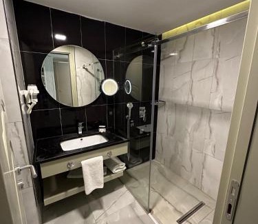 Ipekyolu Hotel | The Conforium Hotel Van