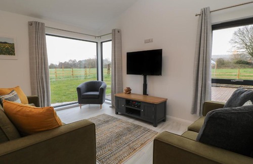 Devizes House | The Cook House