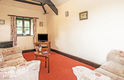 Liskeard House | The Corn Store, Liskeard