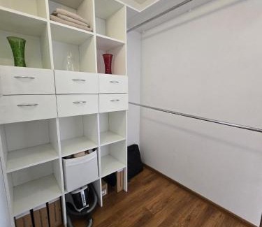 Vilnius city municipality Apartment | The cosiest apartment in Vilnius