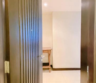 Tran Phu Beach Apartment | The Costa Luxury 2 Bedrooms, SeaView