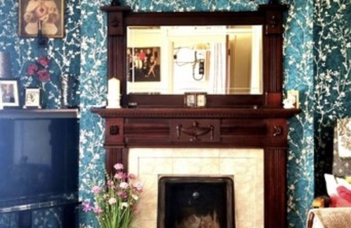 Craigavon Bed & Breakfast | The Cosy Cottage by the Loughnstunning Viewsnbeautiful Surroundings Tranquility