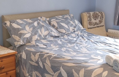 Craigavon Bed & Breakfast | The Cosy Cottage by the Loughnstunning Viewsnbeautiful Surroundings Tranquility