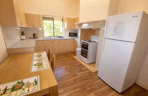 Seymour House | The Cosy Lap