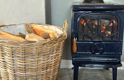 Cortober Apartment | The Cottage at Hollywell