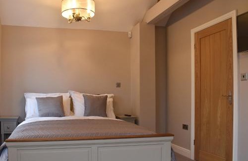 Bewdley House | The Cottage