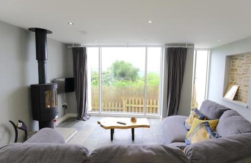 Saint Briavels House | The Cottage