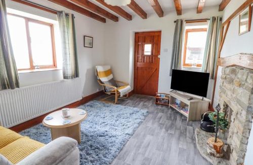 Llanasa House | The Cottage