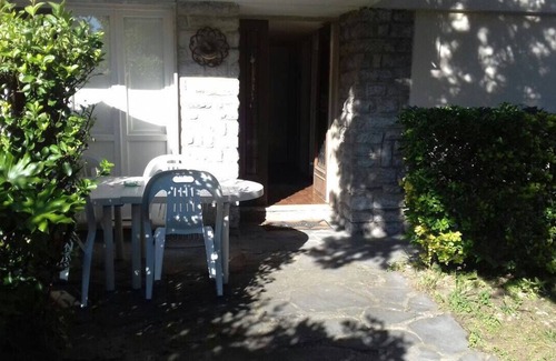 Lido di Camaiore House | The cottage