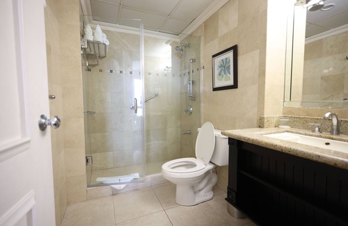 New Kingston Hotel | The Courtleigh Hotel and Suites