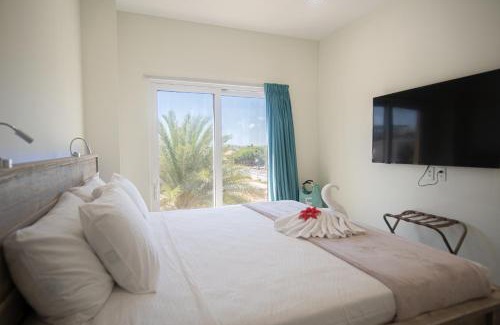 Palm Beach Apartment | The Cove - Condo Hotel - Palm Beach Strip