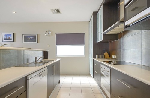 Port Hughes House | The Cove, Port Hughes