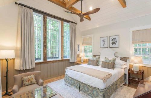 McEwen House | The Covey at Buckhorn Hollow
