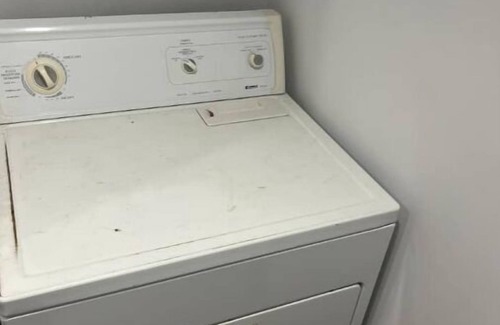 Fluker Apartment | The Cozy Country Loft