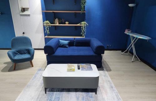 Sarikei House | The Cozy Haven at 83c Jalan Masjid Lama