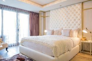 Nimman Hotel | The Craft Nimman