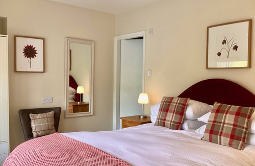 Settle Hotel | The Craven Arms