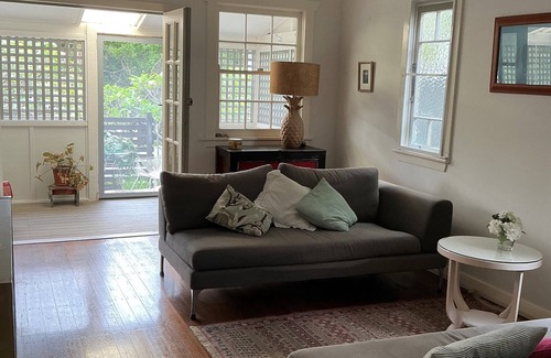 Angourie House | The Crescent - LJ Hooker Yamba