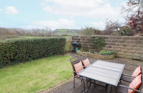 Penrhyn Bay Cottage | The Crib