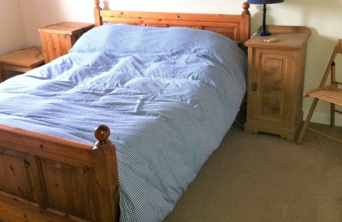 South Ronaldsay House | THE CROFT-3 Bed Holiday Cottage, stunning location, short walk to beach, Pets OK