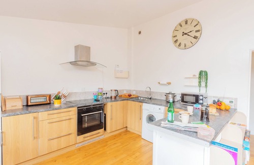 West Buckland Cabin | The Croft @ Warrens Farm - Blackdown Hills, Somerset