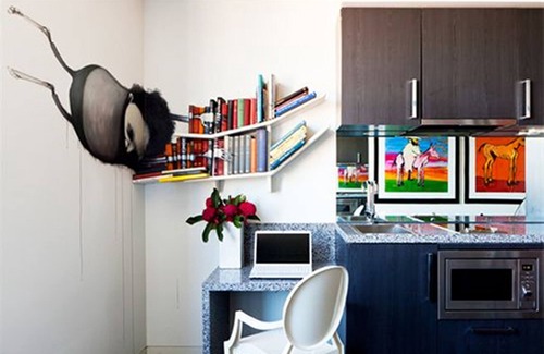 Prahran Hotel | The Cullen Melbourne - Art Series
