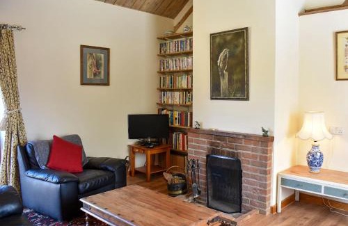 Compton House | The Dairy - 17321