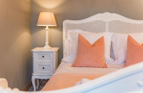 Maidstone House | The Dairy by Bloom Stays